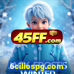 6ciliospg.com