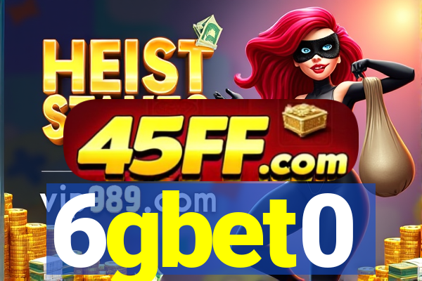 6gbet0