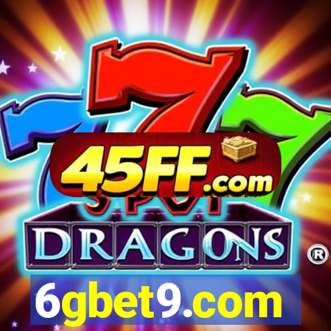 6gbet9.com