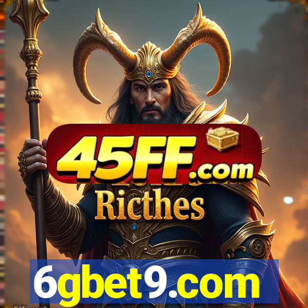 6gbet9.com
