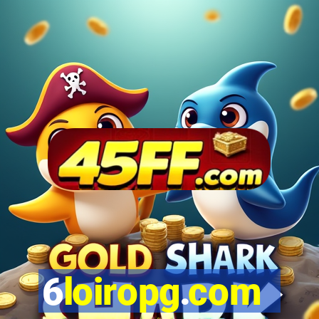 6loiropg.com