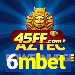 6mbet