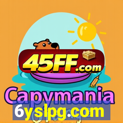 6yslpg.com