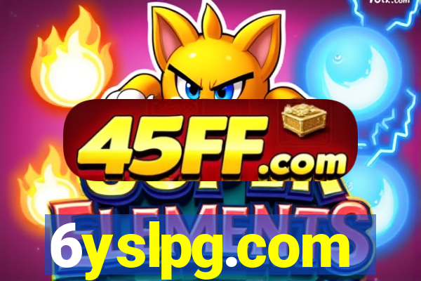 6yslpg.com
