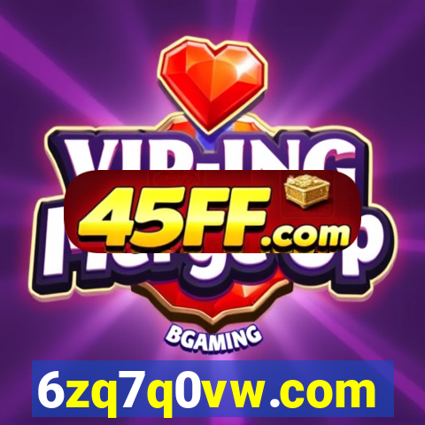 6zq7q0vw.com