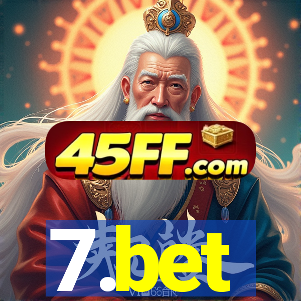 7.bet