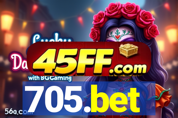705.bet
