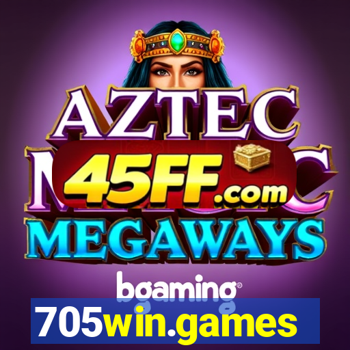 705win.games