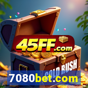 7080bet.com