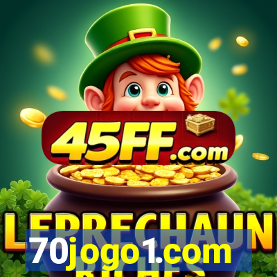 70jogo1.com