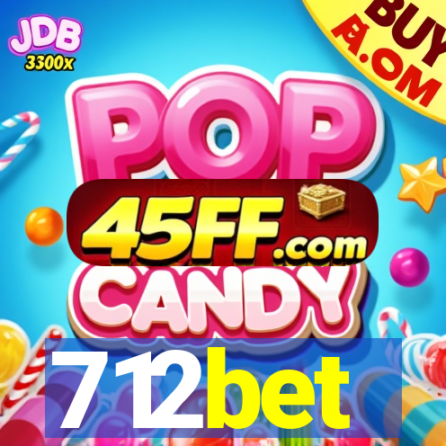712bet