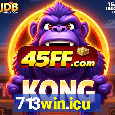 713win.icu
