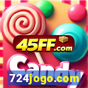724jogo.com