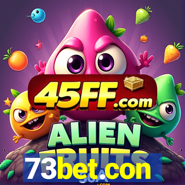 73bet.con