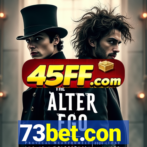 73bet.con