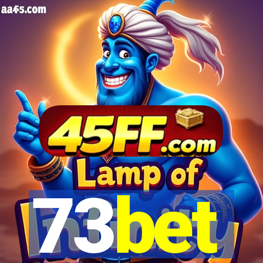73bet