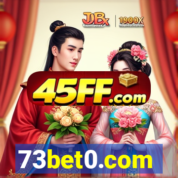 73bet0.com