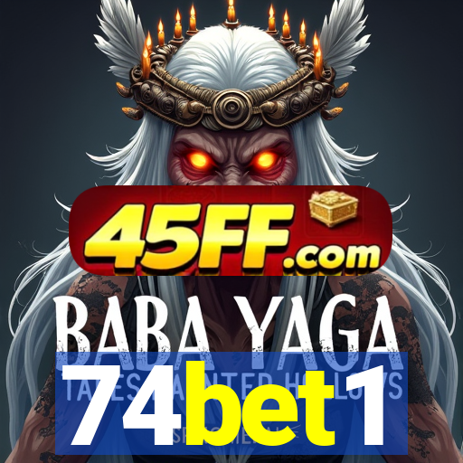 74bet1