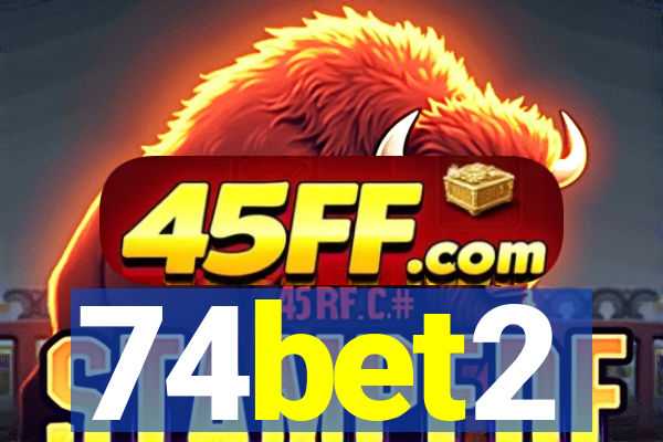 74bet2