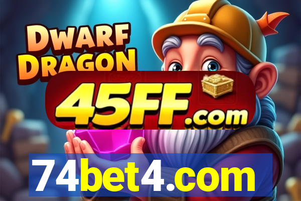 74bet4.com