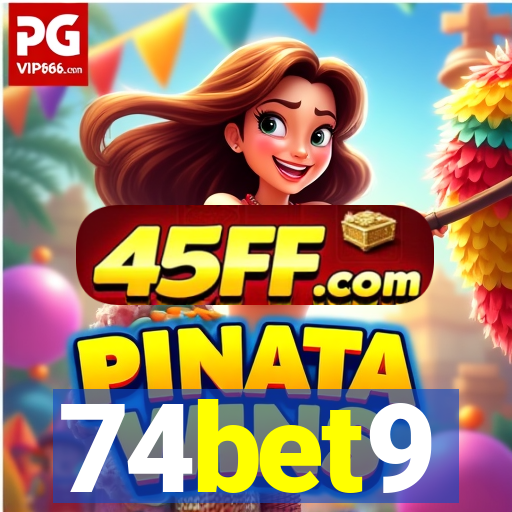 74bet9