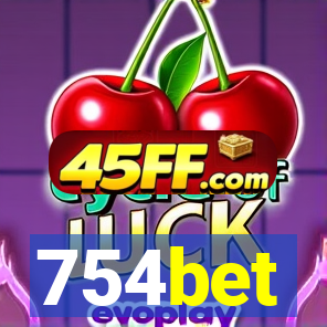 754bet