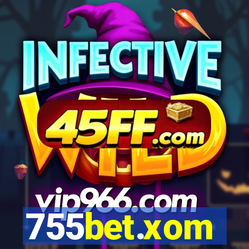 755bet.xom