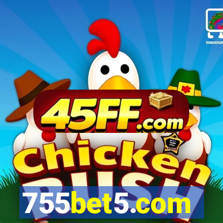 755bet5.com