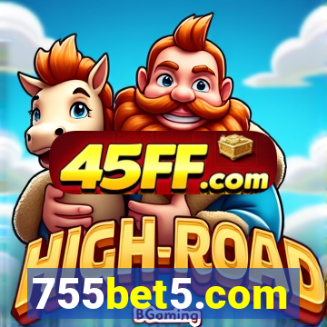 755bet5.com