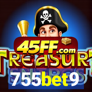 755bet9