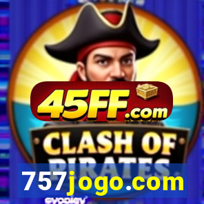 757jogo.com