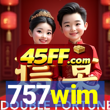 757wim