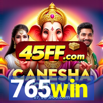 765win