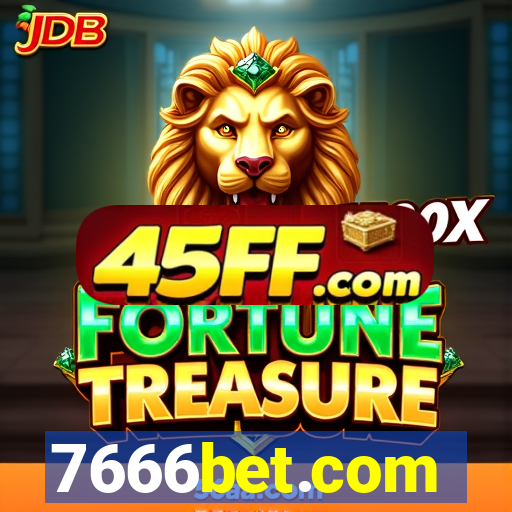 7666bet.com