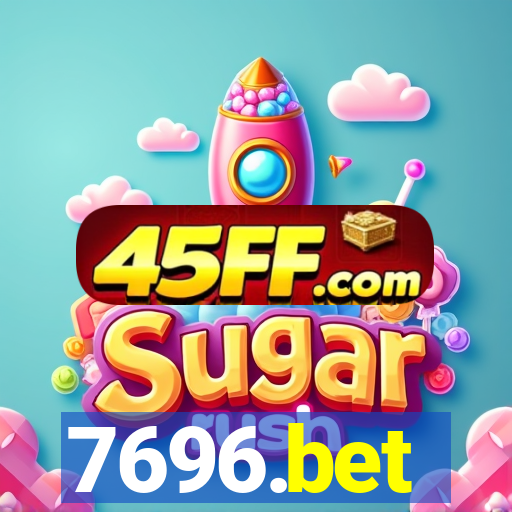 7696.bet
