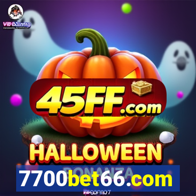 7700bet66.com