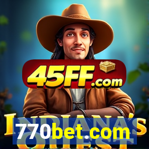 770bet.com