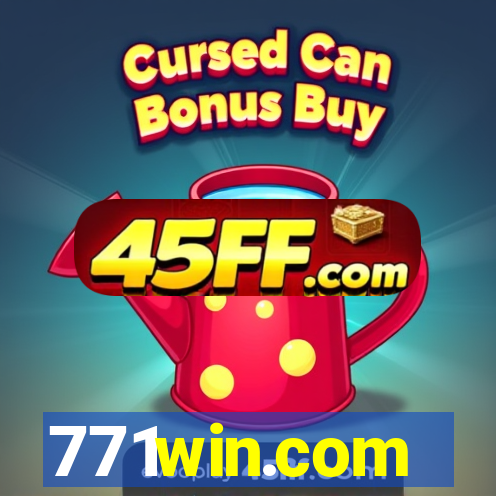 771win.com