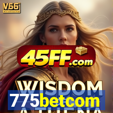 775betcom