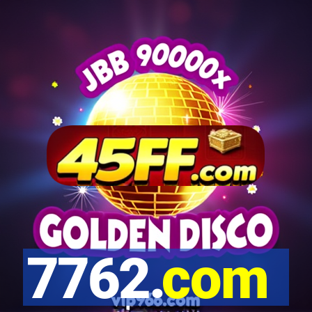 7762.com