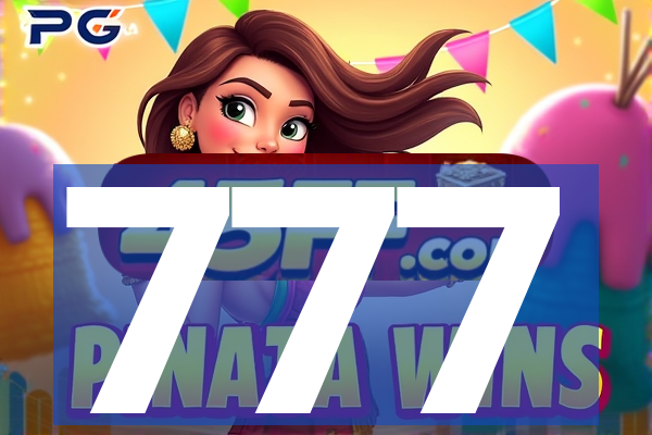 777-guitarra777.net