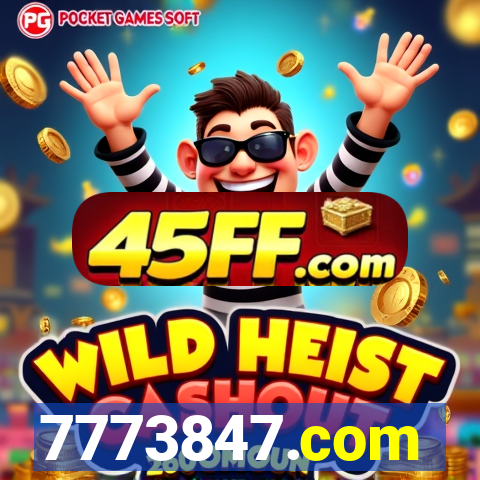 7773847.com