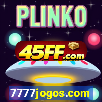 7777jogos.com