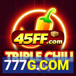 777G.COM