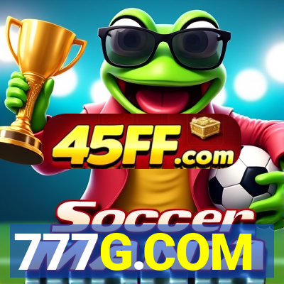 777G.COM