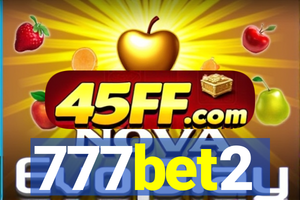 777bet2