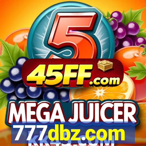 777dbz.com