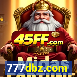 777dbz.com