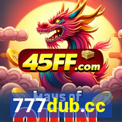 777dub.cc
