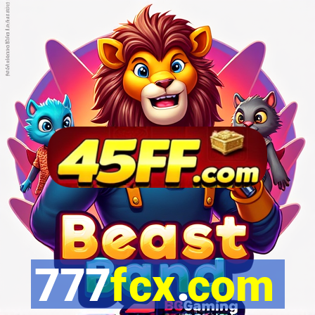 777fcx.com